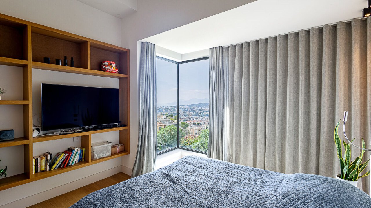 Riad traditionnel à Marrakech